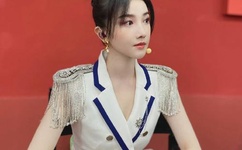 天与地迅雷下载